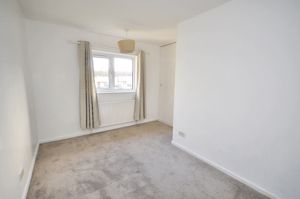 Bedroom two- click for photo gallery